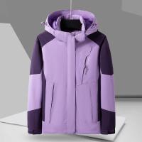 cms/erpbt/backend/web/uploads/erp/collection/images/Men Clothes/JIMANFEI/EN0135789/img_b/EN0135789_img_b_4
